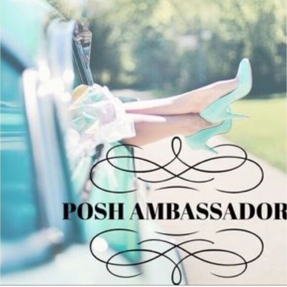 NWT WILLIAM RAST Women's V- Neck Dotted Light Pink Sweater - Picture 15 of 15